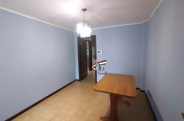 CASA COMERCIAL PARA LOCAÇÃO NO NOVO MUNDO 350m² CURITIBA - Foto 5
