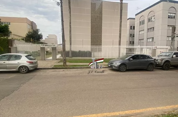 Apartamento para venda e aluguel, 2 quarto(s),  Portão, Curitiba