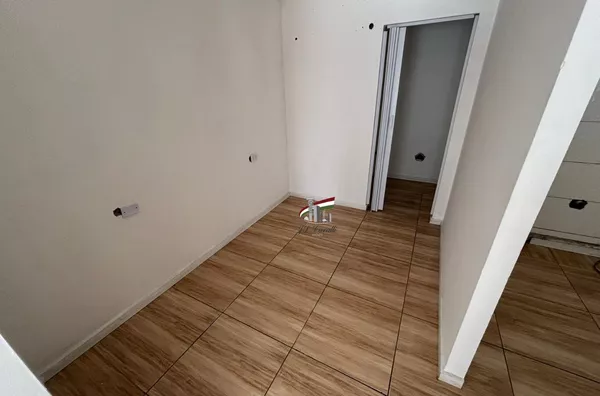 OTIMA LOJA COMERCIAL NO NOVO MUNDO PARA LOCAÇÃO CURITIBA