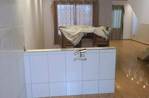 Sobrado para venda,  - Selecione - Bairro, Curitiba