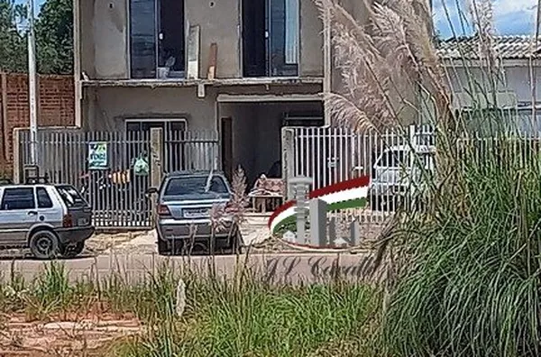 Sobrado para venda,  - Selecione - Bairro, Curitiba