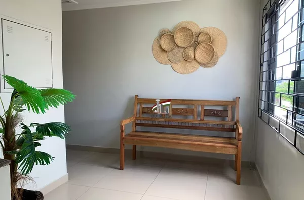 Sala comercial para aluguel,  Novo Mundo, Curitiba