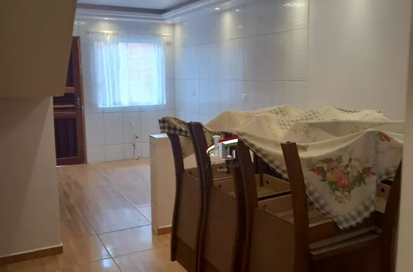 Sobrado para venda,  - Selecione - Bairro, Curitiba