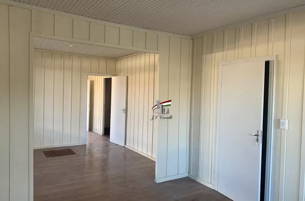 Casa para aluguel,  Portão, Curitiba