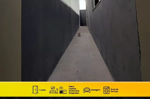 CORREDOR 