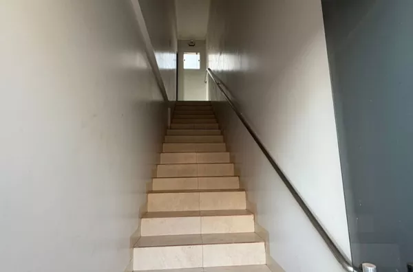 Sala comercial para aluguel,  - Selecione - Bairro, Confresa