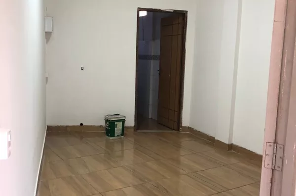 Sala comercial para aluguel,  - Selecione - Bairro, Confresa