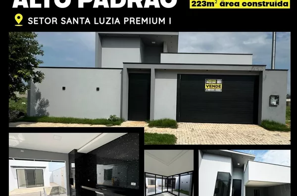 Casa para venda,  Vila Nova, Confresa