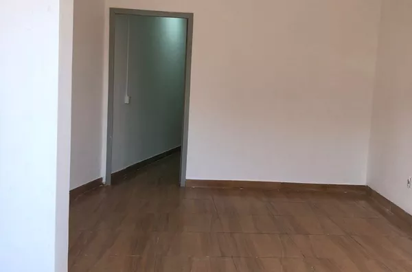 Sala comercial para aluguel,  - Selecione - Bairro, Confresa