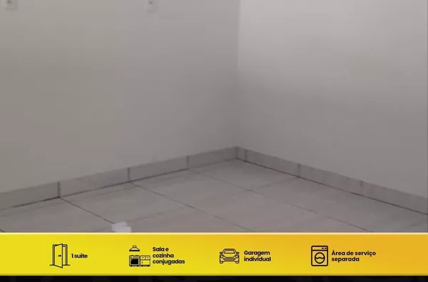 Kitinete / conjugados para aluguel,  Setor Santa Genoveva, Confresa