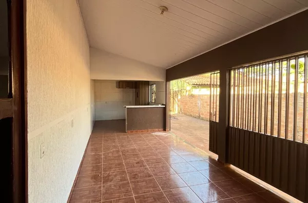 Casa para aluguel,  - Selecione - Bairro, Confresa