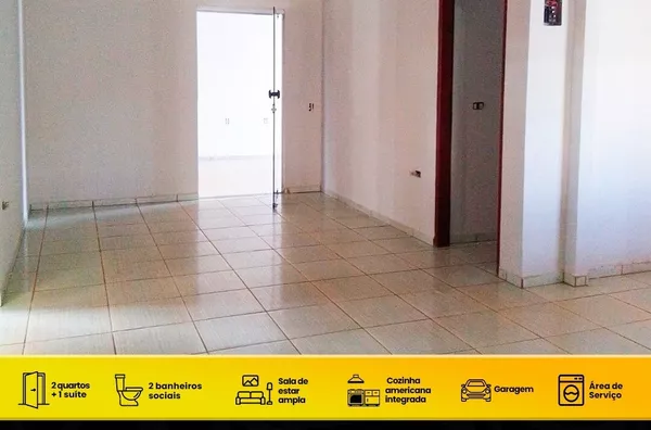 Casa para venda,  Jardim Do Edem, Confresa