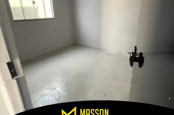 ALUGUEL 3 QUARTOS, ARCO ÍRIS 1