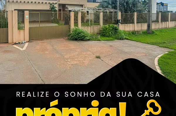 Terreno para venda,  - Selecione - Bairro, Confresa