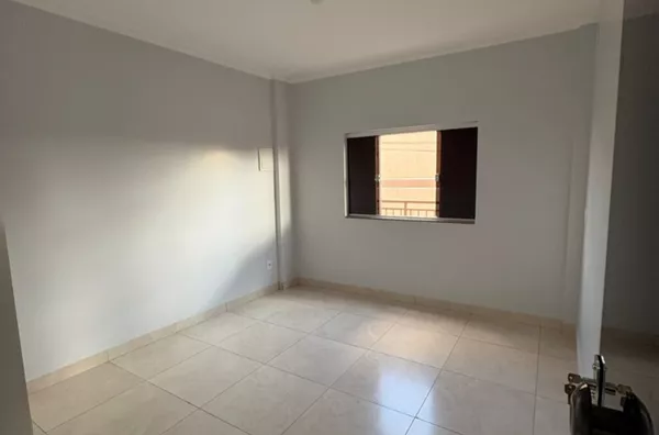 Sala comercial para aluguel,  - Selecione - Bairro, Confresa