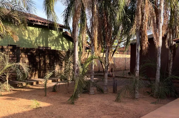 Casa para aluguel,  - Selecione - Bairro, Confresa