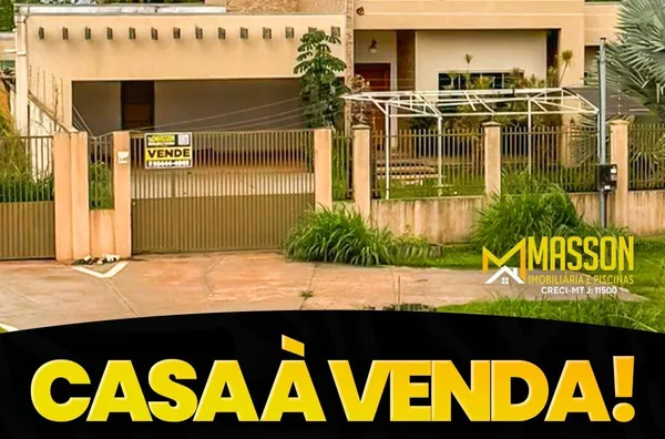 Terreno para venda,  - Selecione - Bairro, Confresa