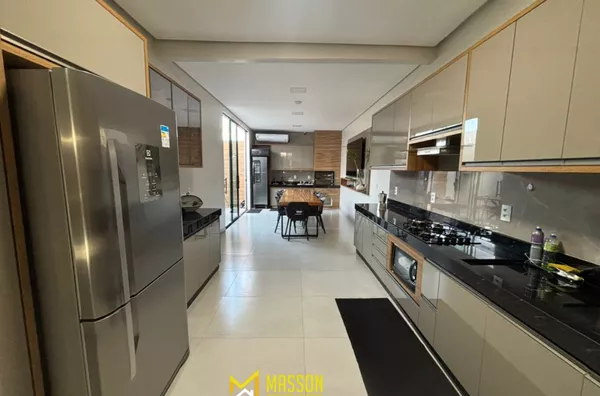 Casa para venda,  - St. Eldorado , Confresa