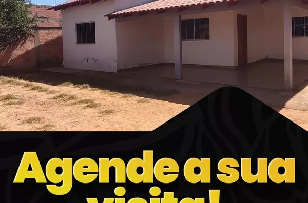 Casa para aluguel,  - Selecione - Bairro, Confresa