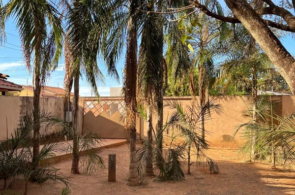 Casa para aluguel,  - Selecione - Bairro, Confresa