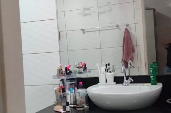 Casa para venda,  Vila Nova, Confresa