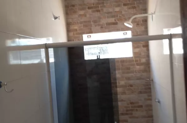 VENDE-SE CASA FINANCIÁVEL- SETOR UNIVERSITÁRIO