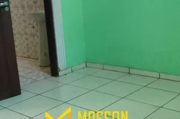 Casa para aluguel com 4 Quartos, Jardim Planalto - Confresa