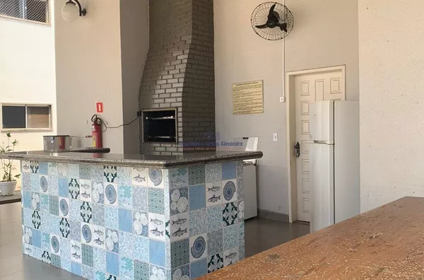 Apartamento para venda,  Agenor De Carvalho, Porto Velho