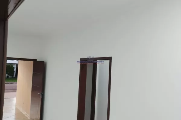 Casa em condomínio para aluguel, 2 quarto(s),  - Selecione - Bairro, Porto Velho