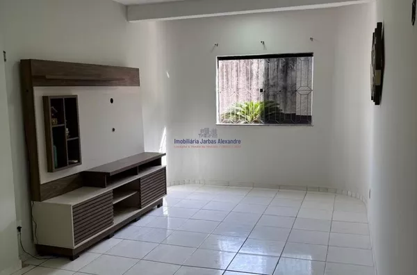 Apartamento para venda, Condomínio Nossa Senhora de Fatima,  Agenor De Carvalho, Porto Velho
