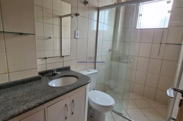 Residencial Pinhais II