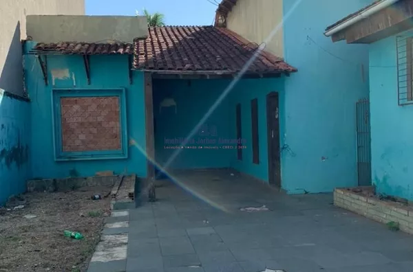 Ponto Comercial, 700 metros, escriturado, Olaria