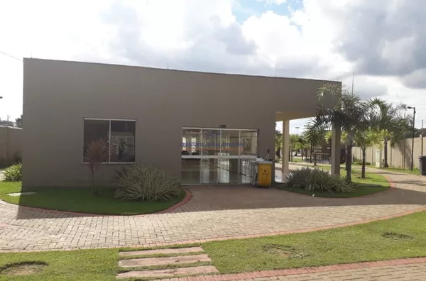 Apartamento 3 quartos, 1 suíte, bairro Rio Madeira 