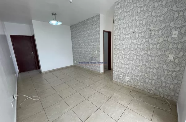 Apartamento para venda,  - Selecione - Bairro, Porto Velho