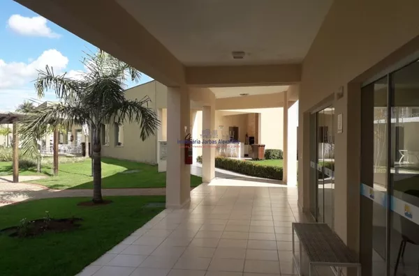 Apartamento 3 quartos, 1 suíte, bairro Rio Madeira 