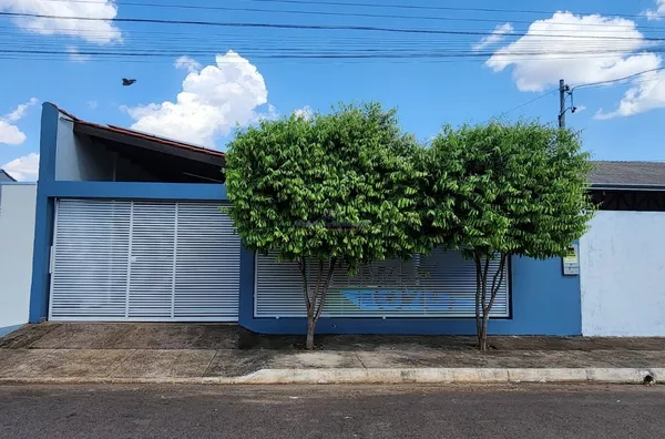 Linda casa em condomínio para venda, Rio Madeira, Porto Velho