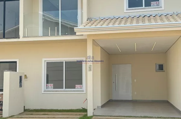 Casa em condomínio para venda,  Rio Madeira, Porto Velho