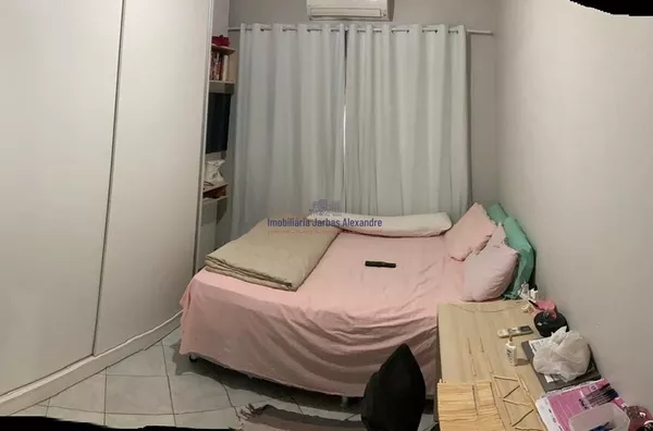 Casa para venda,  Flodoaldo Pontes Pinto, Porto Velho