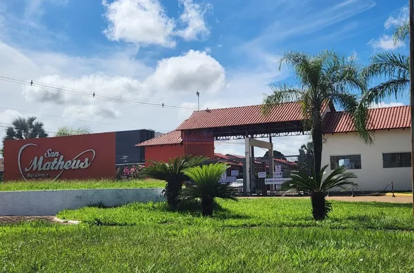 Casa em excelente condomínio completo para venda e locação,  Aeroclube, Porto Velho