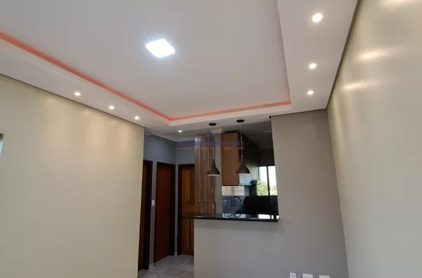 CONDOMINIO DEVILLE