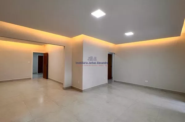 Casa para venda, 3 quarto(s),  Aponiã, Porto Velho