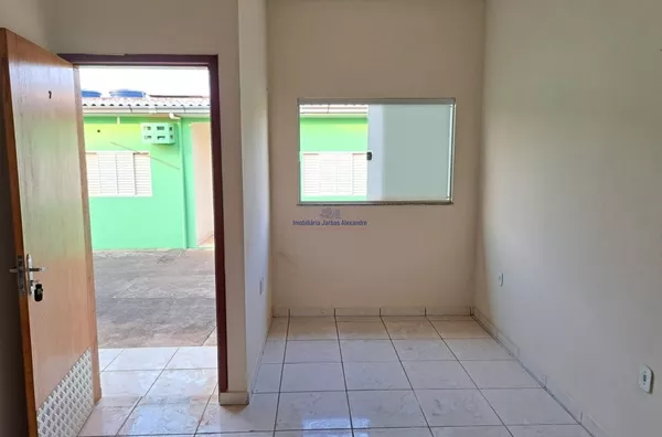Apartamento para aluguel 2 quarto(s) nova floresta porto velho