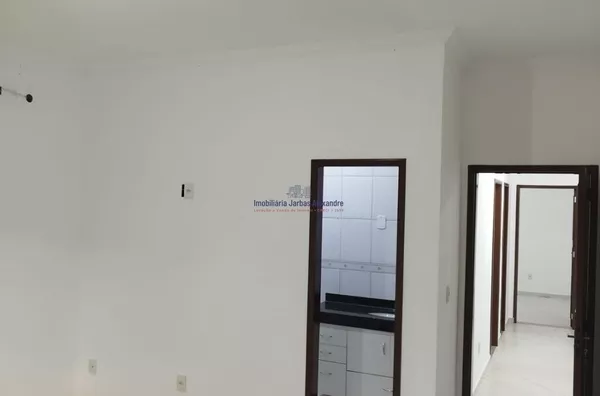 Casa em condomínio para aluguel, 2 quarto(s),  - Selecione - Bairro, Porto Velho