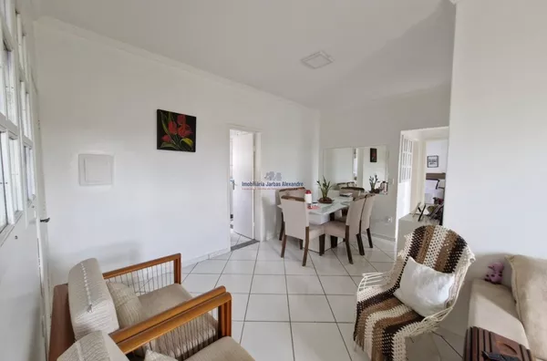 Apartamento para venda,  Agenor De Carvalho, Porto Velho