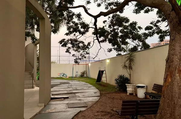 Apartamento duplex para venda 3 quarto(s), 1 suíte,  Rio Madeira Porto Velho