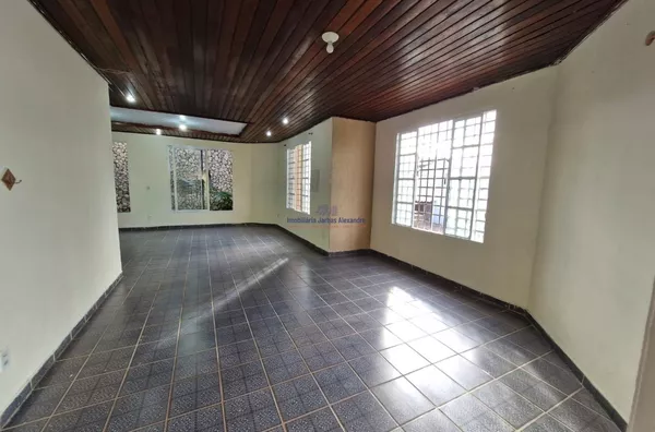 Casa para Venda - Rio Madeira