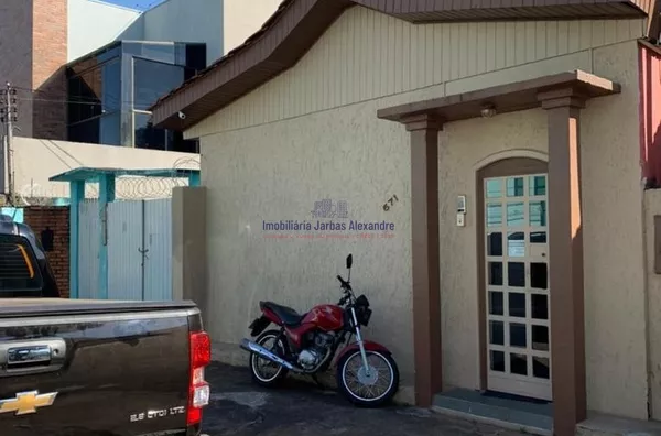 Ponto Comercial, 700 metros, escriturado, Olaria