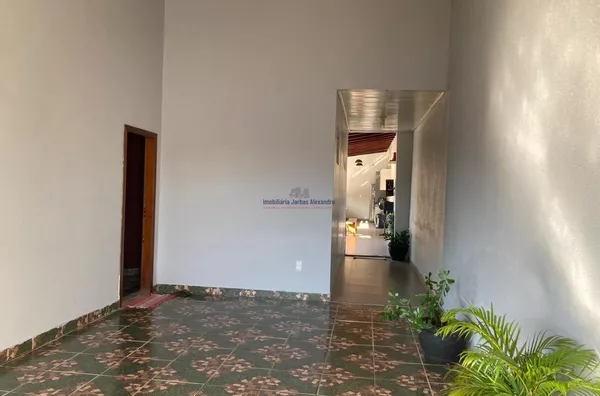Casa para venda,  Flodoaldo Pontes Pinto, Porto Velho