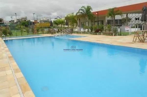 Terreno para venda,  Rio Madeira, Porto Velho