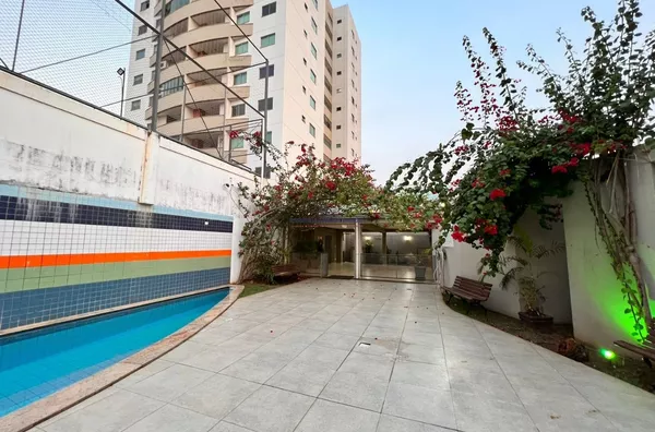 Apartamento duplex para venda 3 quarto(s), 1 suíte,  Rio Madeira Porto Velho